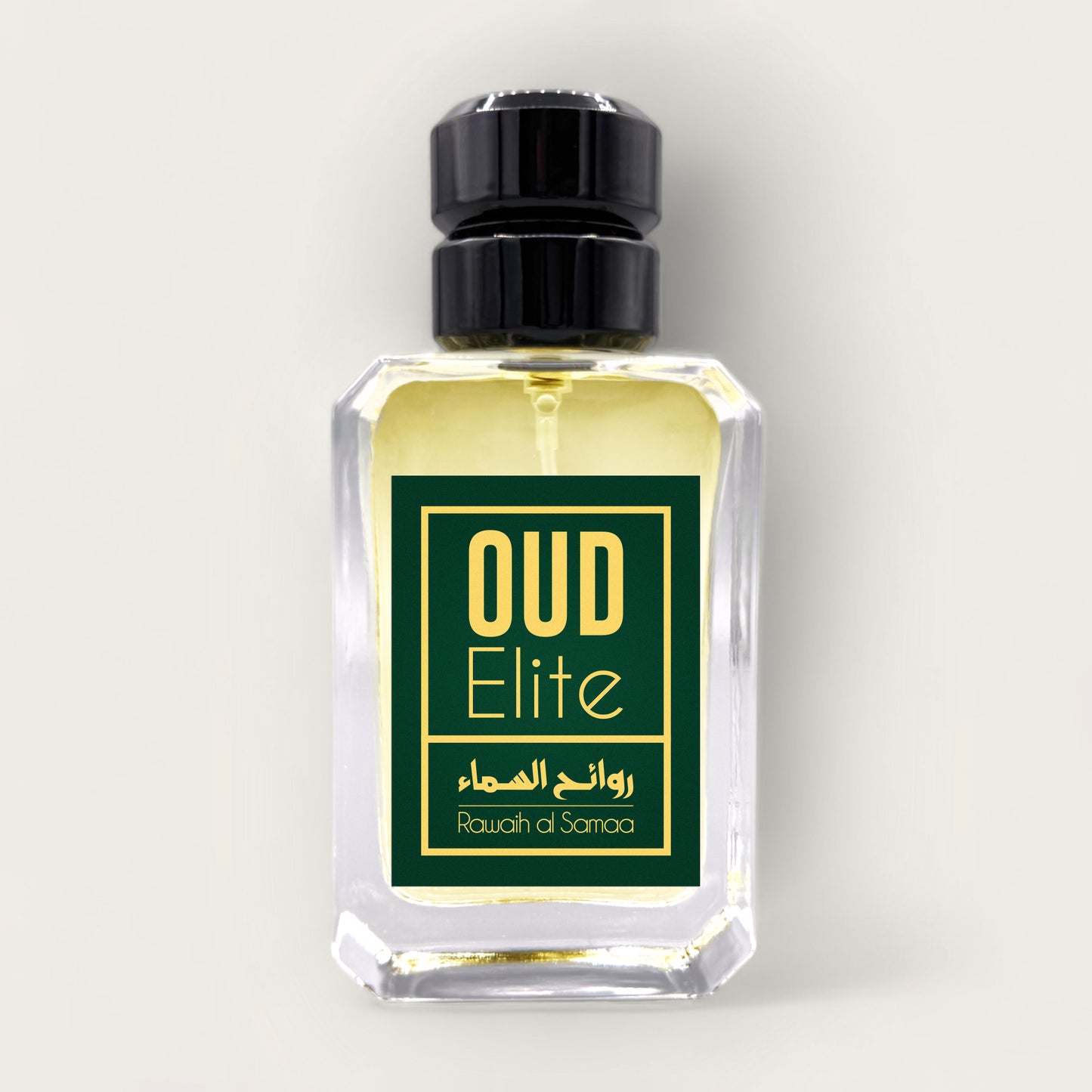 Oud Elite