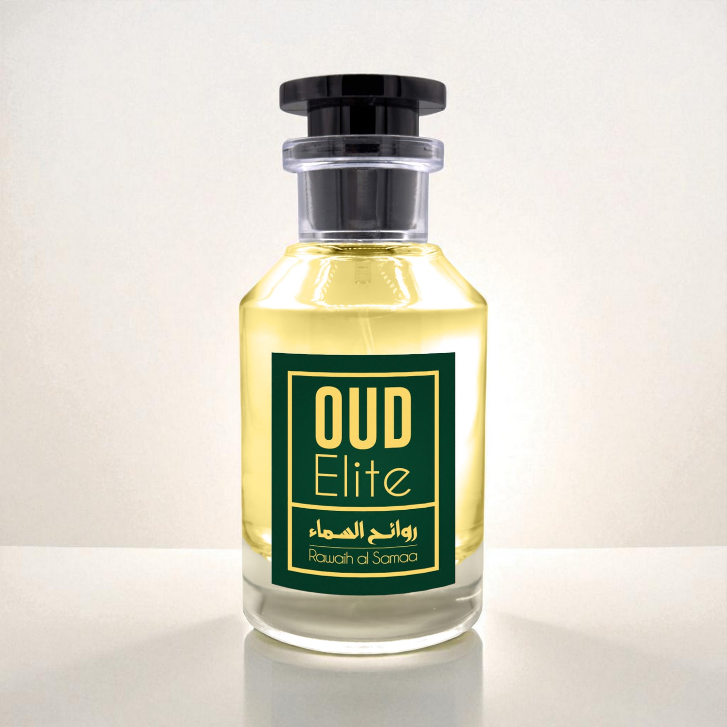 Oud Elite