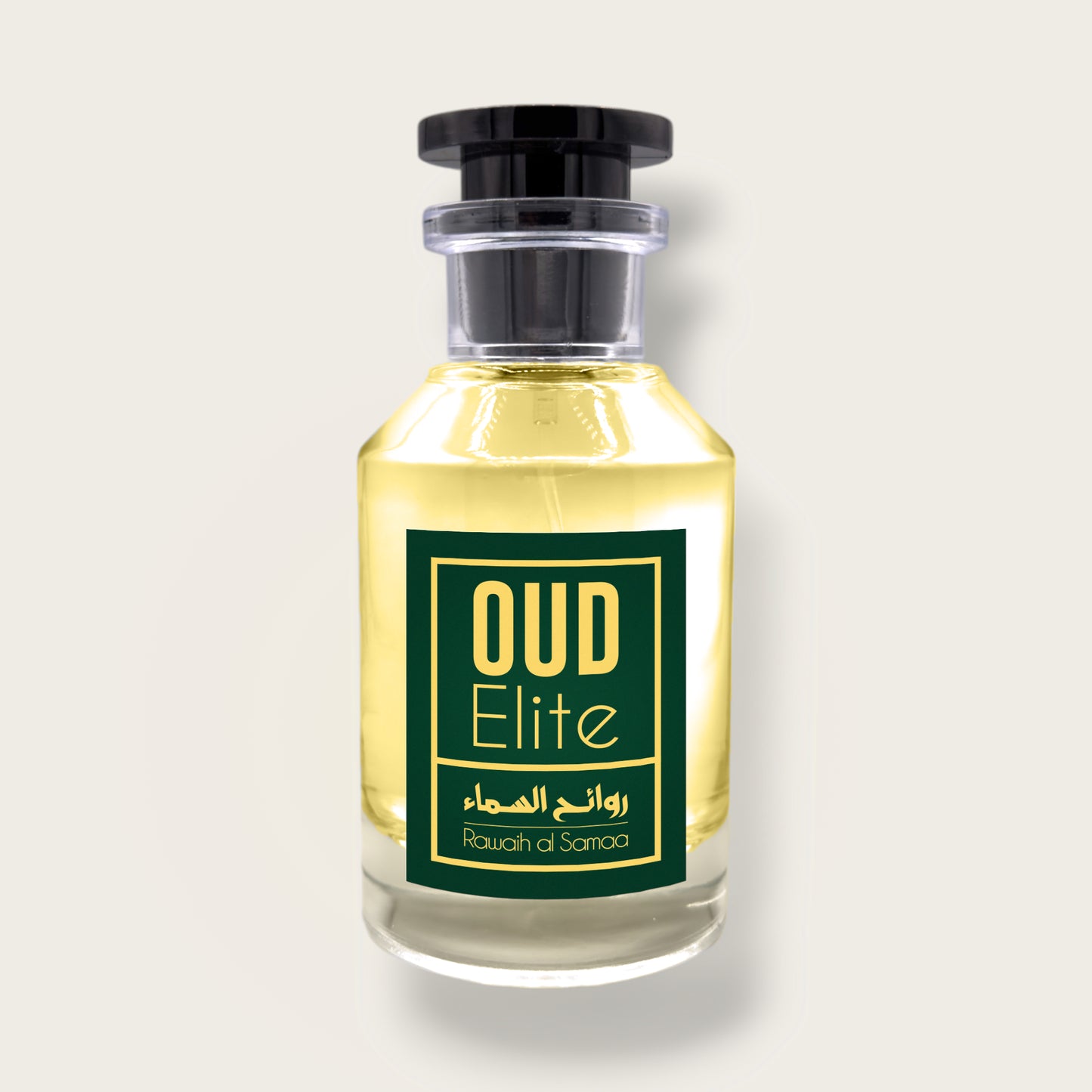 Oud Elite