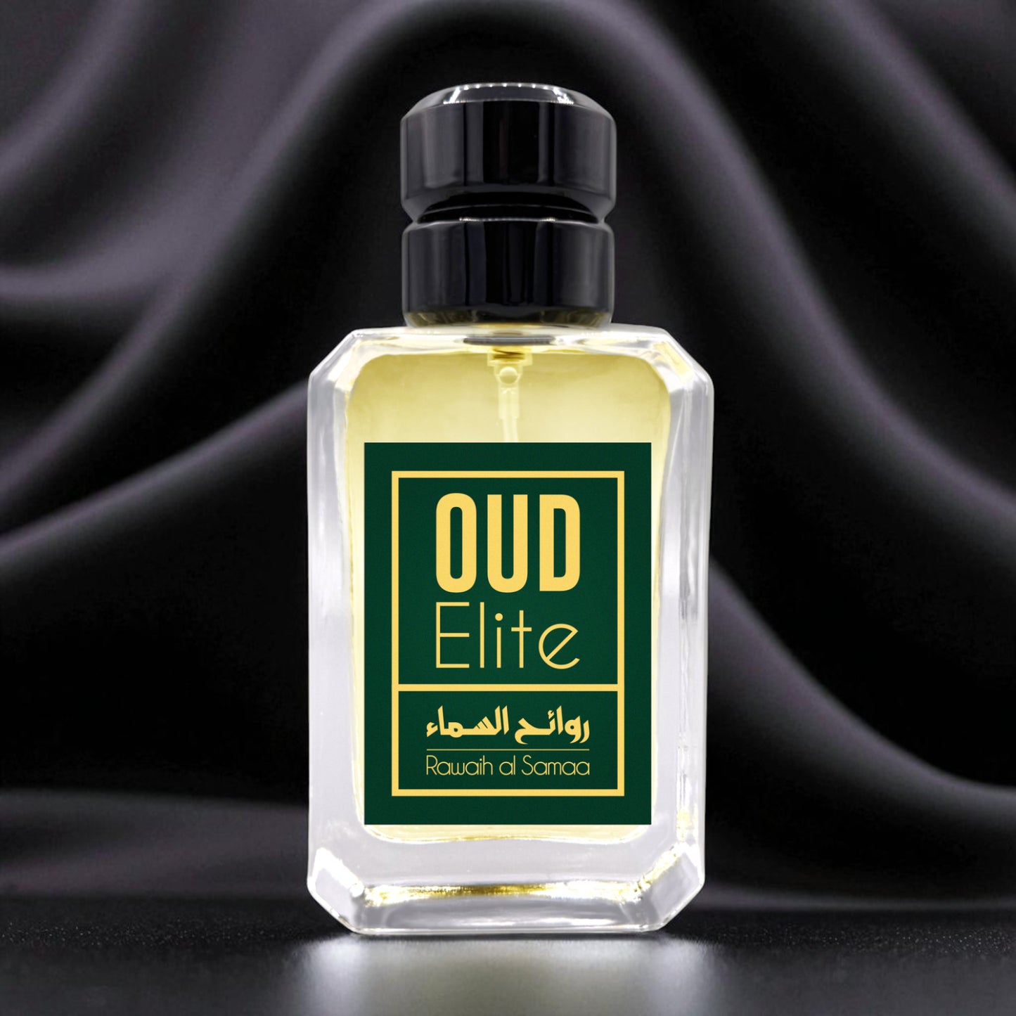 Oud Elite
