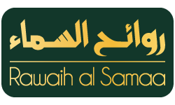 Rawaih al Samaa